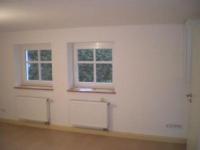 Haus Denkendorf klein lpnphvufj0ek