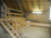 Haus Denkendorf klein m96svq77z8vr