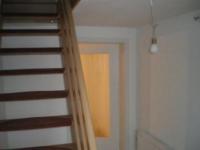 Haus Denkendorf klein oz2kmyenwvs9