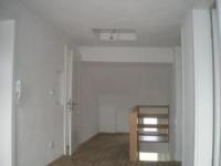 Haus Denkendorf klein q433fcnnrap0