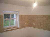 Haus Denkendorf klein qclrn10wyrzu