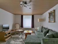 Haus Dresden klein 2vtuzd14ca8n