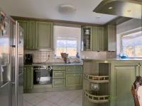 Haus Dresden klein 3afupc4lx15b