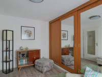 Haus Dresden klein 451zosbffjji