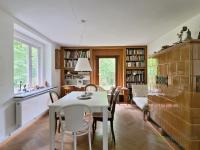 Haus Dresden klein 459leg6osknm