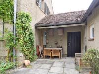 Haus Dresden klein 4ed3ishcio6v