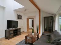 Haus Dresden klein 52ra0qdo8ufw