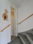 Haus Dresden klein 80ewi7q94tt1