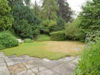 Haus Dresden klein 80i2tpe6egmz