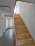 Haus Dresden klein 82wnnj3lhhzr