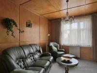 Haus Dresden klein 9wtylw1dr2mg