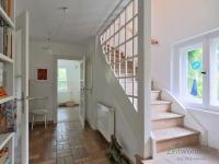 Haus Dresden klein cpnt5ht4b5vk