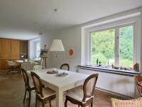 Haus Dresden klein ctc1jdguave3