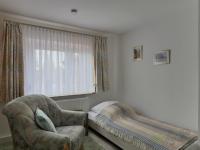 Haus Dresden klein d7o8f101rqlj