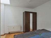 Haus Dresden klein f4om8hssw2ti