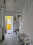 Haus Dresden klein fhsnpjcl70xe