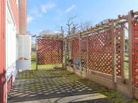 Haus Dresden klein g8wwg6gbi20h