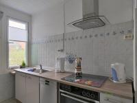 Haus Dresden klein gvl1fkevakx1