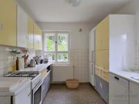 Haus Dresden klein i330oa3wohop
