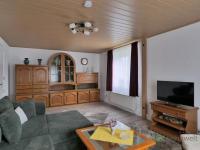 Haus Dresden klein j8wtduzx2zvo