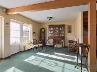 Haus Dresden klein jgqcd726lpmc