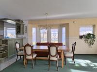 Haus Dresden klein jh4e9ue8rtvy