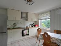 Haus Dresden klein jp5ae03mmghe