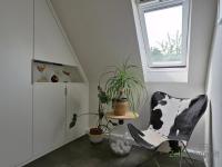 Haus Dresden klein jwtm2yx9e86w