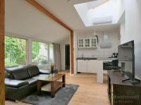 Haus Dresden klein kbvog2m0y5nh