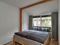 Haus Dresden klein kgfh07c9ujre