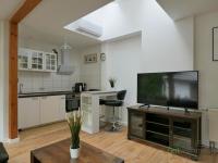 Haus Dresden klein kilhmd74szfx