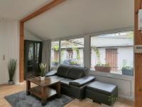 Haus Dresden klein kxj8lxjgatre