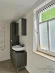 Haus Dresden klein lus3pjt2a8f4