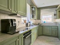 Haus Dresden klein lzujk79axhjb