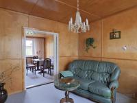 Haus Dresden klein ovrltb8akz6d