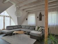 Haus Dresden klein pasmg1zrkabt