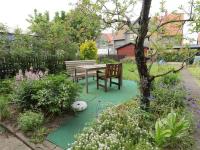 Haus Dresden klein q8xy8glgtto6