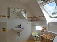 Haus Dresden klein qa37j01ot8r9