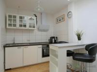 Haus Dresden klein qih94y167rm3