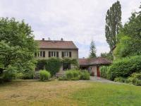 Haus Dresden klein r3txufd0oszj