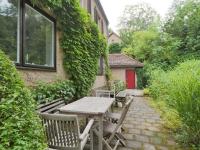 Haus Dresden klein rs49al2ct562