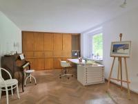 Haus Dresden klein v125luamc7ym
