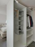 Haus Dresden klein ve0o66hk1sj1
