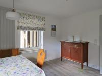 Haus Dresden klein wi1ctdjvphse