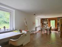 Haus Dresden klein x7eo04yhwq7b