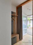 Haus Dresden klein xe8jop8s9vp9