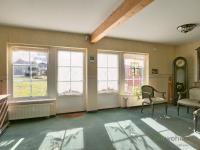 Haus Dresden klein xucvjdq6lpai