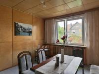 Haus Dresden klein zjnvvh6roy78