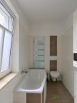 Haus Dresden klein zpdqi5h3oqh2