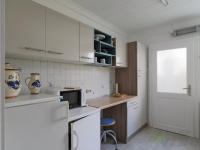 Haus Dresden klein zy4scle9t6x3